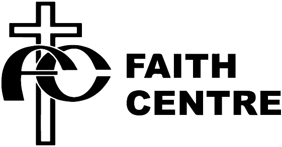 Faith Centre
